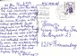 Preview: Volkach am Main - D 1989 95 008 ●